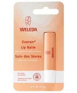 Soin des lèvres Everon, 4,8 g